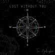 Tim Gallagher - Lost Without You